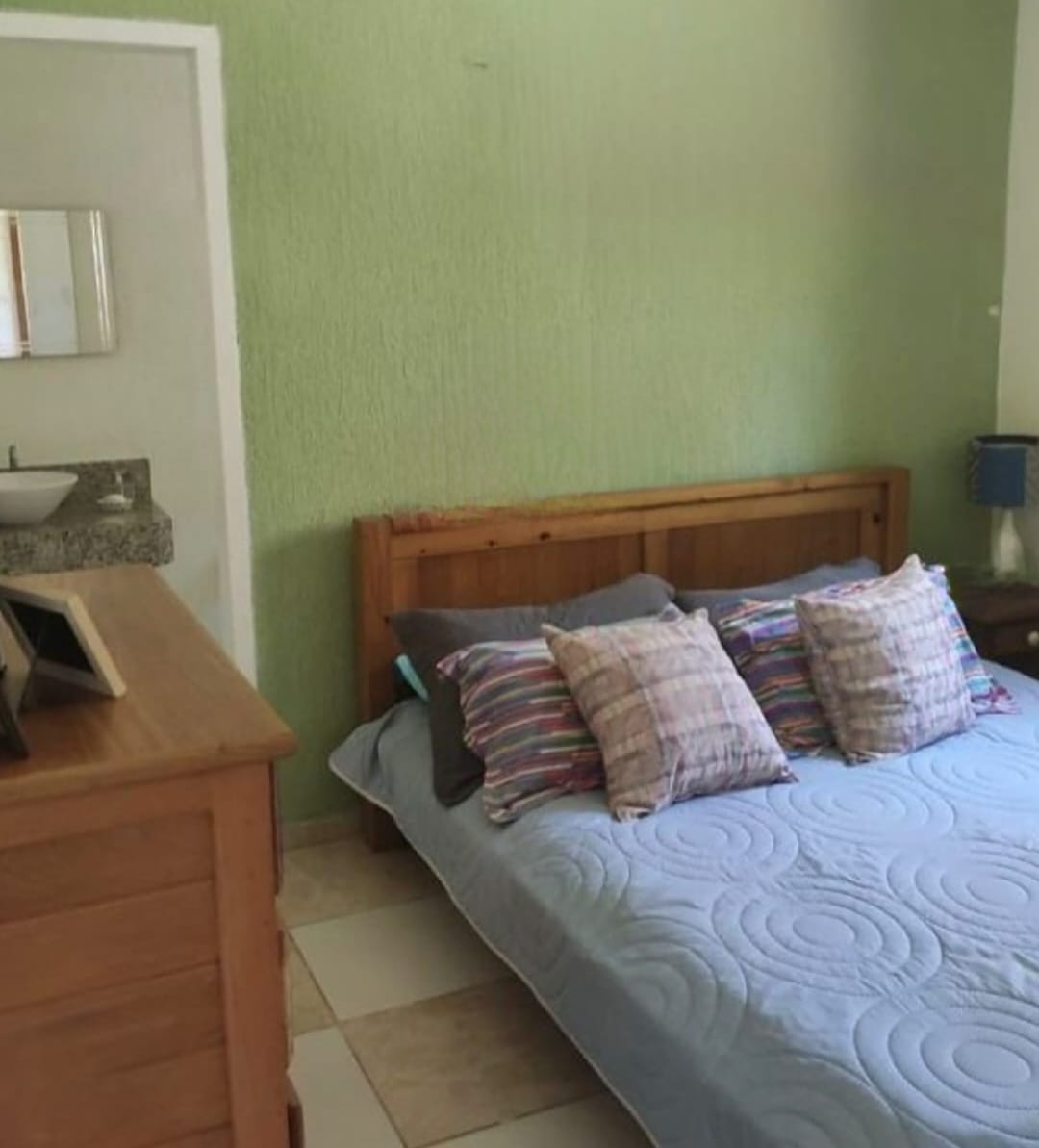 Imagem Chácara com 3 Quartos à Venda, 500 m² em Guararema - Guararema