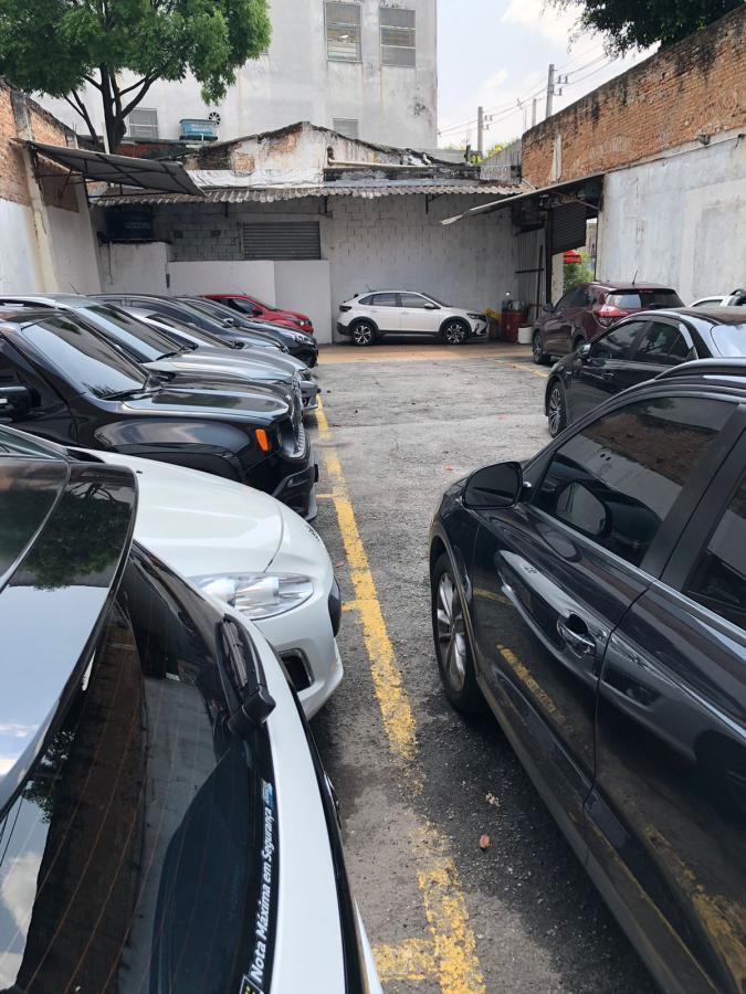 Imagem Galpão à Venda ou Temporada, 400 m²em Mooca - São Paulo