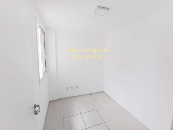 Imagem Apartamento com 3 Quartos à Venda, 63 m²em Passaré - Fortaleza Imagem Apartamento com 3 Quartos à Venda, 63 m²em Passaré - Fortaleza