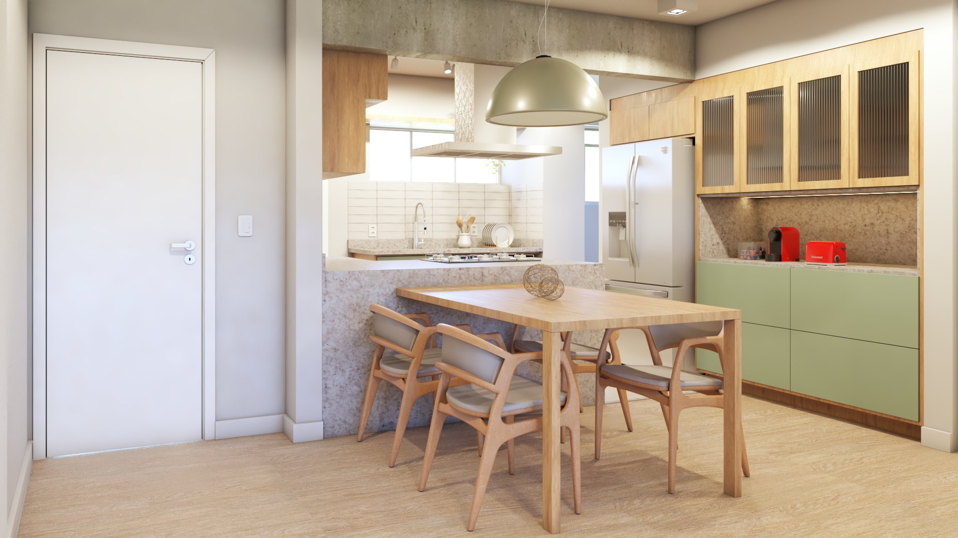 Imagem Apartamento com 2 Quartos à Venda, 91 m²em Vila Nova Conceição - São Paulo Imagem Apartamento com 2 Quartos à Venda, 91 m²em Vila Nova Conceição - São Paulo