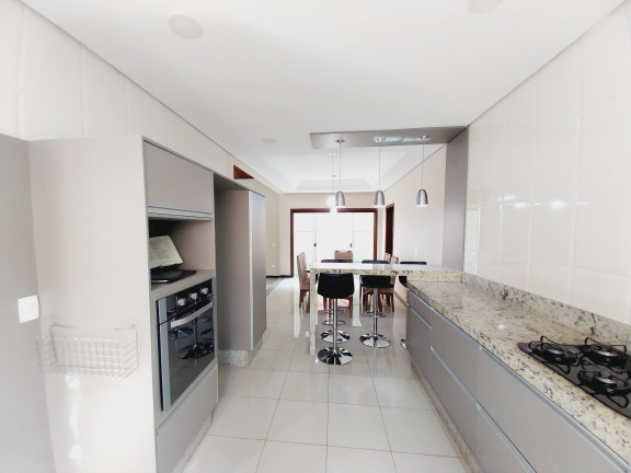 Imagem Sobrado com 3 Quartos à Venda, 262 m² em Parque Três Meninos - Sorocaba Imagem Sobrado com 3 Quartos à Venda, 262 m² em Parque Três Meninos - Sorocaba