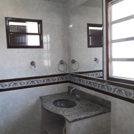 Imagem Casa com 2 Quartos à Venda, em Monte Castelo - Cabedelo Imagem Casa com 2 Quartos à Venda, em Monte Castelo - Cabedelo