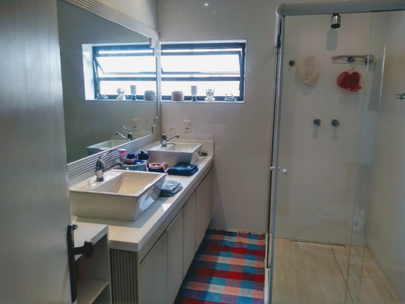 Imagem Apartamento com 4 Quartos à Venda ou Locação, 272 m² em Vila Mariana - São Paulo