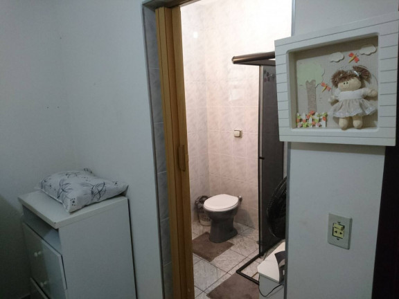 Imagem Chácara com 3 Quartos à Venda, 1.000 m² em Biritiba-Ussu - Mogi das Cruzes Imagem Chácara com 3 Quartos à Venda, 1.000 m² em Biritiba-Ussu - Mogi das Cruzes