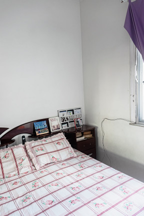 Imagem Apartamento com 4 Quartos à Venda, 171 m² em Tijuca - Rio de Janeiro Imagem Apartamento com 4 Quartos à Venda, 171 m² em Tijuca - Rio de Janeiro