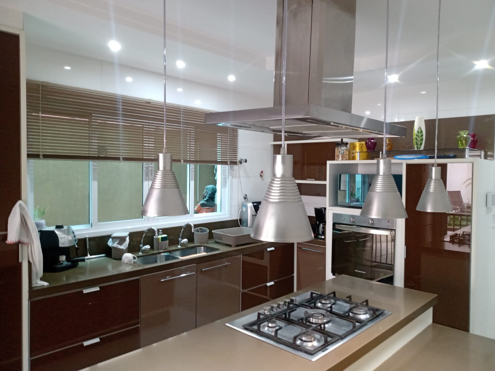 Imagem Sobrado com 4 Quartos à Venda, 150 m²em Canto do Forte - Praia Grande Imagem Sobrado com 4 Quartos à Venda, 150 m²em Canto do Forte - Praia Grande