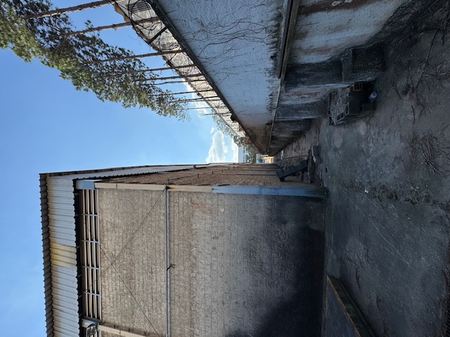 Imagem Galpão para Alugar, 6.200 m² em Industrial Anhangüera - Osasco Imagem Galpão para Alugar, 6.200 m² em Industrial Anhangüera - Osasco