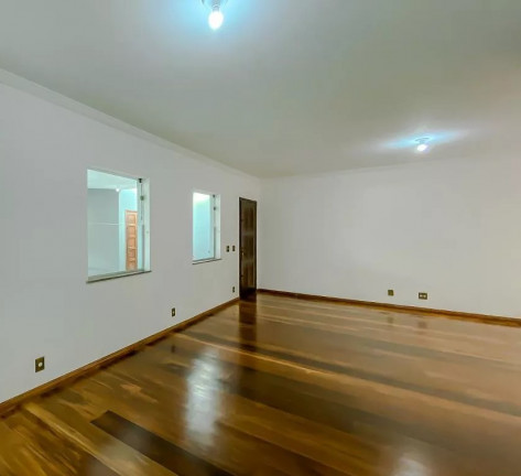 Imagem Casa com 3 Quartos à Venda, 184 m² em Vila Formosa - São Paulo