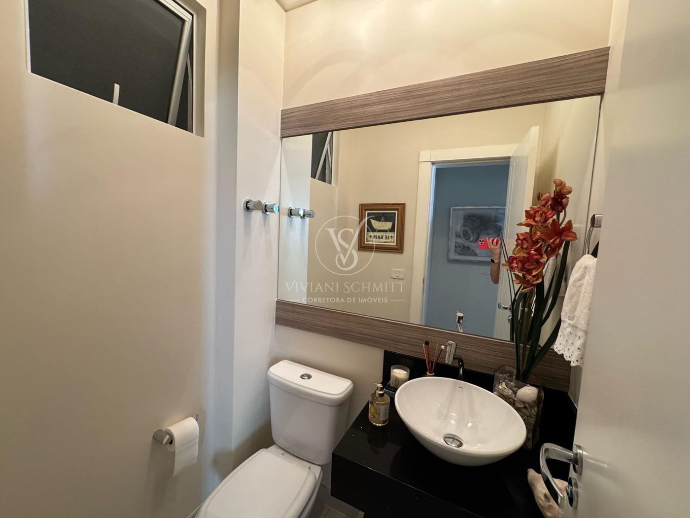Imagem Apartamento com 4 Quartos à Venda, 195 m² em Centro - Itapema Imagem Apartamento com 4 Quartos à Venda, 195 m² em Centro - Itapema