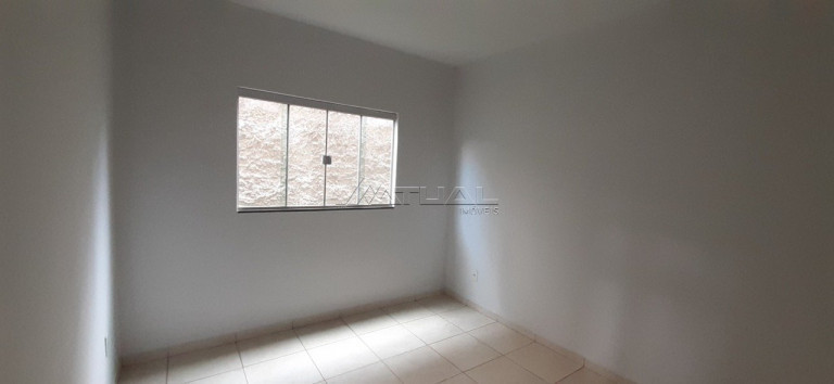 Imagem Casa de Condomínio com 3 Quartos à Venda, 123 m² em Setor Parque Tremendão - Goiânia Imagem Casa de Condomínio com 3 Quartos à Venda, 123 m² em Setor Parque Tremendão - Goiânia