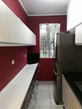 Imagem Apartamento com 3 Quartos à Venda, 82 m² em Cambuci - São Paulo Imagem Apartamento com 3 Quartos à Venda, 82 m² em Cambuci - São Paulo