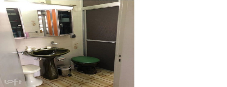 Imagem Apartamento com 3 Quartos à Venda, 178 m² em Centro - Santo André