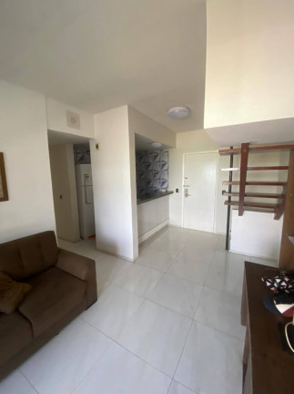 Imagem Cobertura com 3 Quartos à Venda, 210 m² em Boa Viagem - Recife Imagem Cobertura com 3 Quartos à Venda, 210 m² em Boa Viagem - Recife