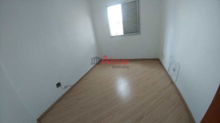 Imagem Apartamento com 2 Quartos para Alugar, 55 m² em Itaquera - São Paulo Imagem Apartamento com 2 Quartos para Alugar, 55 m² em Itaquera - São Paulo