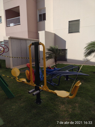 Imagem Apartamento com 2 Quartos à Venda ou Locação, 61 m² em Vila Rica - Sorocaba Imagem Apartamento com 2 Quartos à Venda ou Locação, 61 m² em Vila Rica - Sorocaba