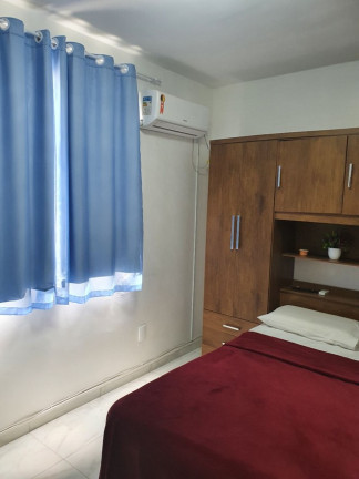 Imagem Apartamento com 2 Quartos para Alugar, em Barra de Jangada - Jaboatão dos Guararapes Imagem Apartamento com 2 Quartos para Alugar, em Barra de Jangada - Jaboatão dos Guararapes