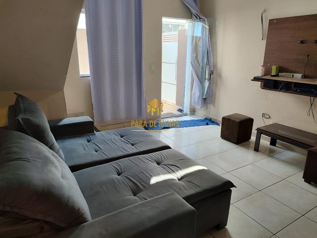 Imagem Casa com 2 Quartos à Venda, 117 m²em Liberdade - Santa Luzia Imagem Casa com 2 Quartos à Venda, 117 m²em Liberdade - Santa Luzia