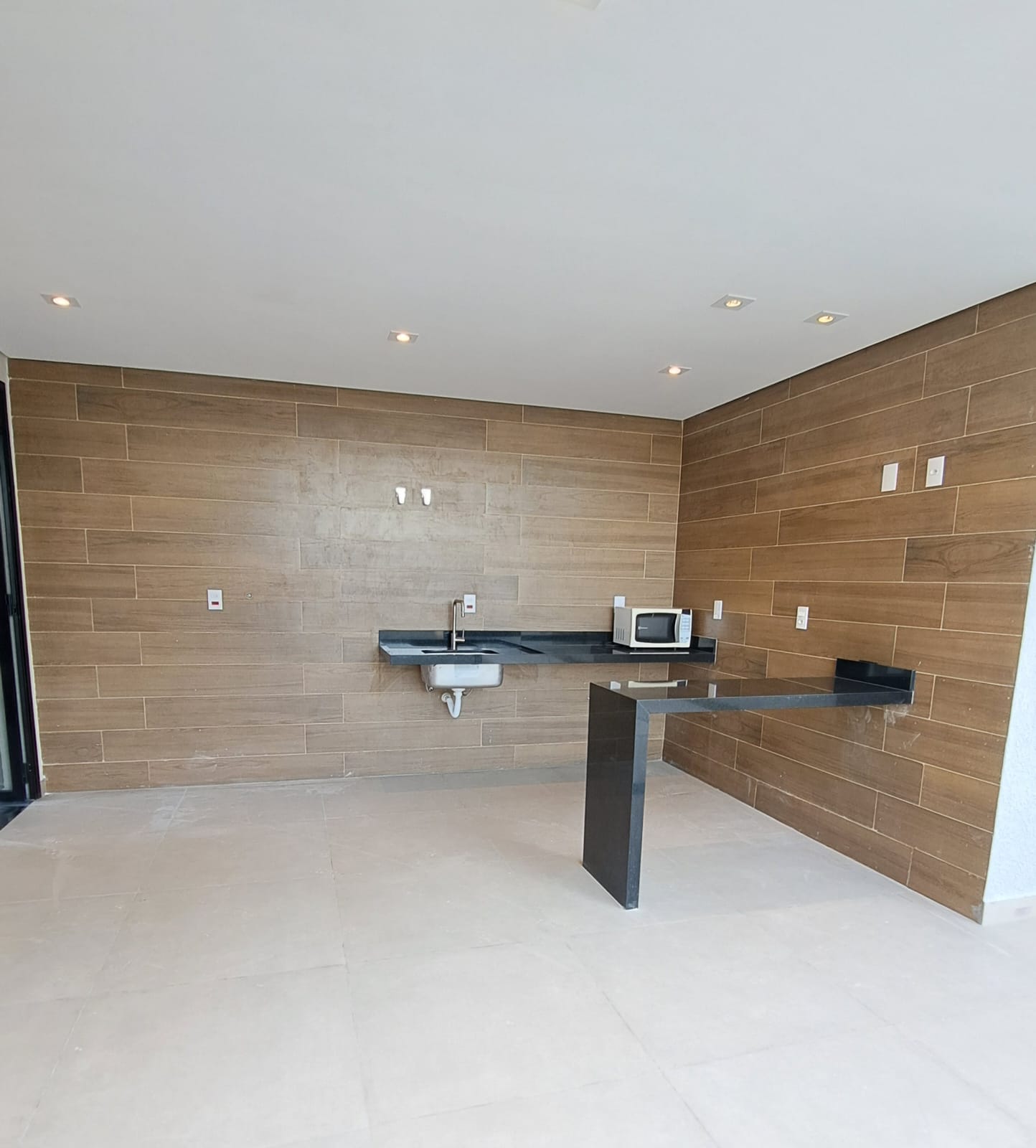 Imagem Casa com 3 Quartos à Venda, 220 m² em Jardim Residencial Giverny - Sorocaba Imagem Casa com 3 Quartos à Venda, 220 m² em Jardim Residencial Giverny - Sorocaba