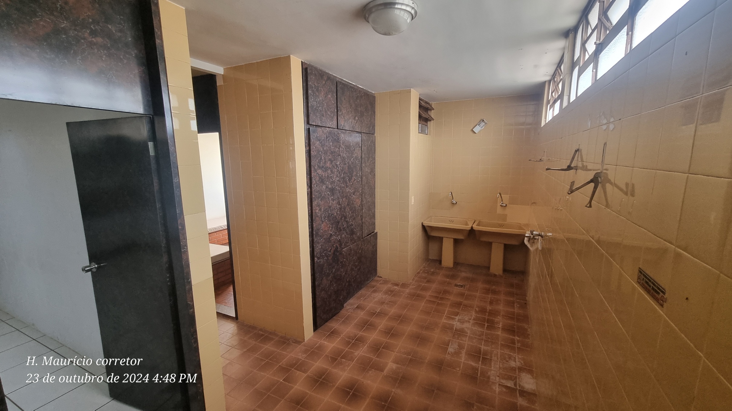 Imagem Apartamento com 5 Quartos à Venda, 508 m²em Setor Sul - Goiânia Imagem Apartamento com 5 Quartos à Venda, 508 m²em Setor Sul - Goiânia