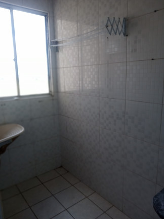 Imagem Apartamento com 2 Quartos à Venda, 48 m² em Jardim do Vale - Vila Velha