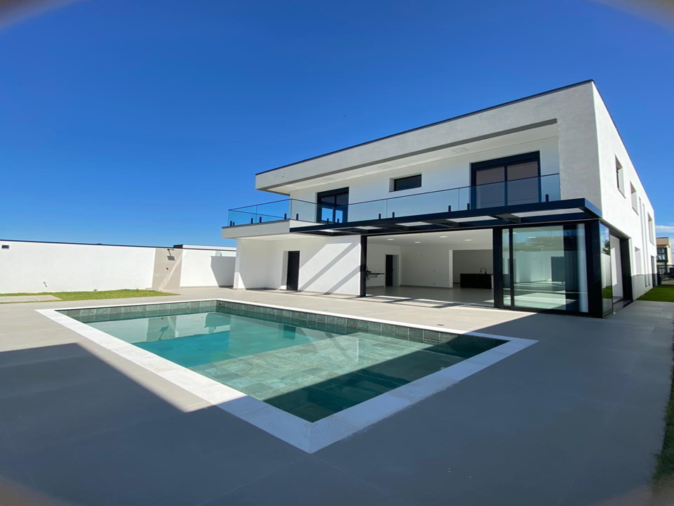 Imagem Casa de Condomínio com 3 Quartos à Venda, 309 m²em Residencial Village das Flores - Jundiaí Imagem Casa de Condomínio com 3 Quartos à Venda, 309 m²em Residencial Village das Flores - Jundiaí