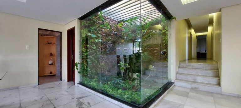 Imagem Casa com 4 Quartos à Venda, 317 m² em Imbiribeira - Recife