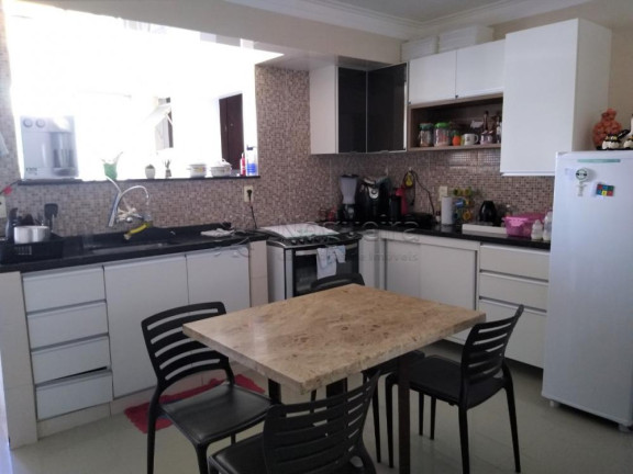 Imagem Apartamento com 3 Quartos à Venda, 145 m² em Boa Viagem - Recife Imagem Apartamento com 3 Quartos à Venda, 145 m² em Boa Viagem - Recife