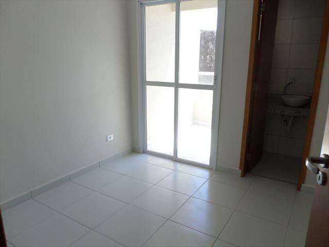 Imagem Casa de Condomínio com 2 Quartos à Venda, 70 m² em Itanhaém Imagem Casa de Condomínio com 2 Quartos à Venda, 70 m² em Itanhaém