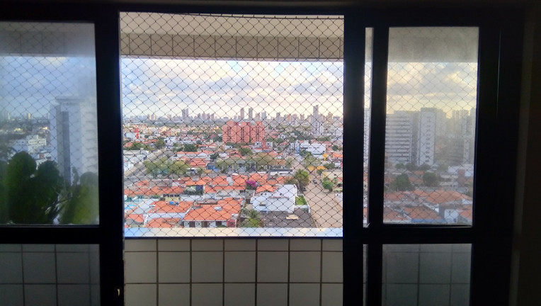 Imagem Cobertura com 4 Quartos à Venda, 530 m² em Lagoa Nova - Natal Imagem Cobertura com 4 Quartos à Venda, 530 m² em Lagoa Nova - Natal