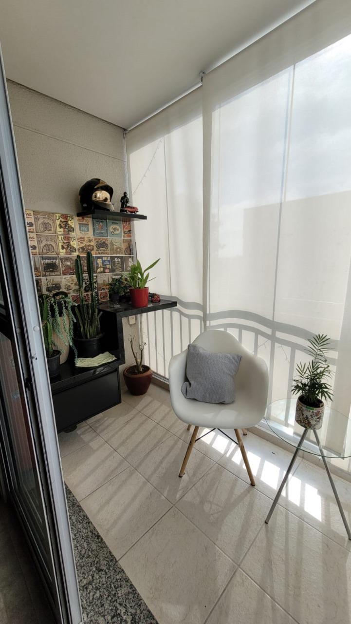 Imagem Apartamento com 3 Quartos à Venda, 89 m² em Jardim Aida - Guarulhos Imagem Apartamento com 3 Quartos à Venda, 89 m² em Jardim Aida - Guarulhos