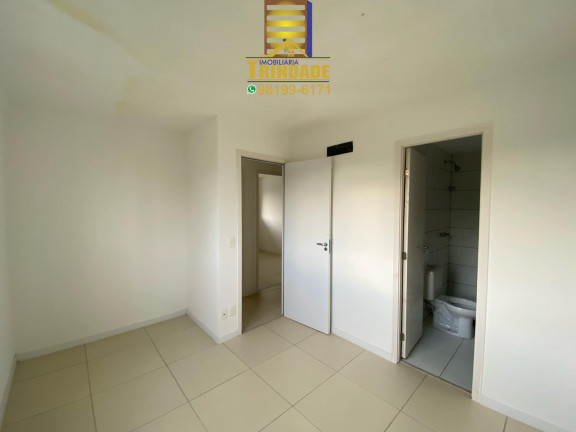 Imagem Apartamento com 3 Quartos à Venda, 80 m² em Cohama - São Luís Imagem Apartamento com 3 Quartos à Venda, 80 m² em Cohama - São Luís