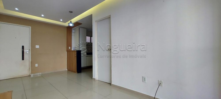 Apartamento com 2 Quartos à Venda, 65 m² em Candeias - Jaboatão dos Guararapes