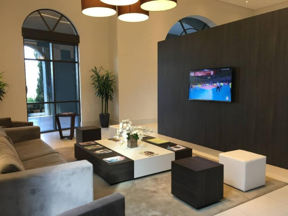 Imagem Sala Comercial à Venda, 119 m² em Bom Retiro - Joinville
