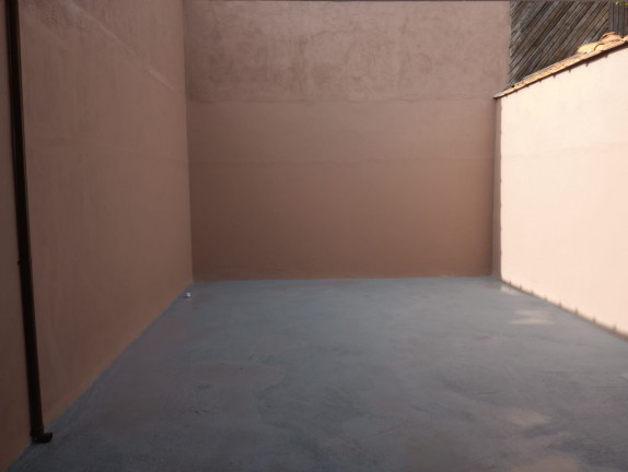 Imagem Sobrado com 3 Quartos à Venda, 125 m² em Laranjeiras - Caieiras Imagem Sobrado com 3 Quartos à Venda, 125 m² em Laranjeiras - Caieiras