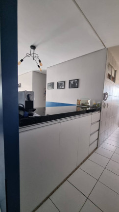 Imagem Apartamento com 3 Quartos à Venda, 81 m²em Edson Queiroz - Fortaleza Imagem Apartamento com 3 Quartos à Venda, 81 m²em Edson Queiroz - Fortaleza