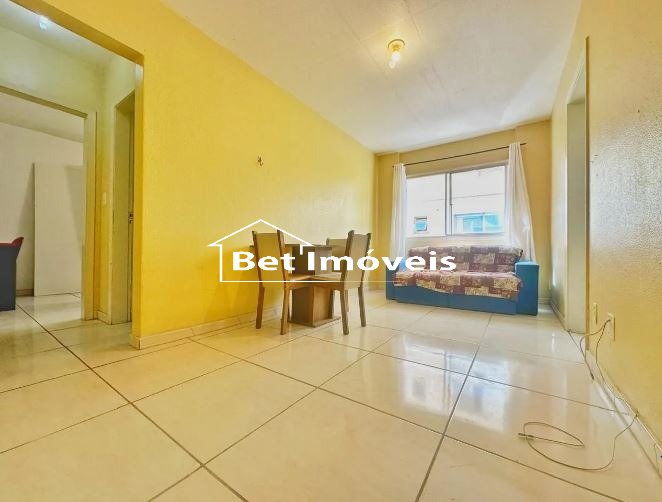 Imagem Apartamento com 1 Quarto à Venda, 43 m²em Centro - São Leopoldo