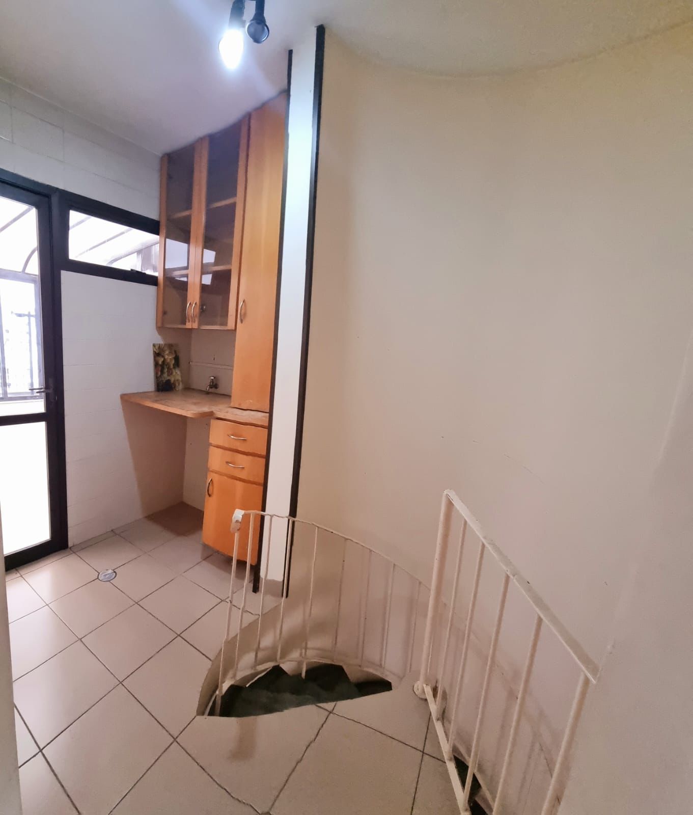 Imagem Cobertura com 3 Quartos à Venda, 313 m²em Indianópolis - São Paulo