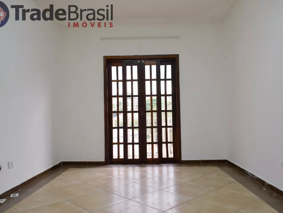 Imagem Sobrado com 3 Quartos à Venda, 125 m²em Vila Pirituba - São Paulo