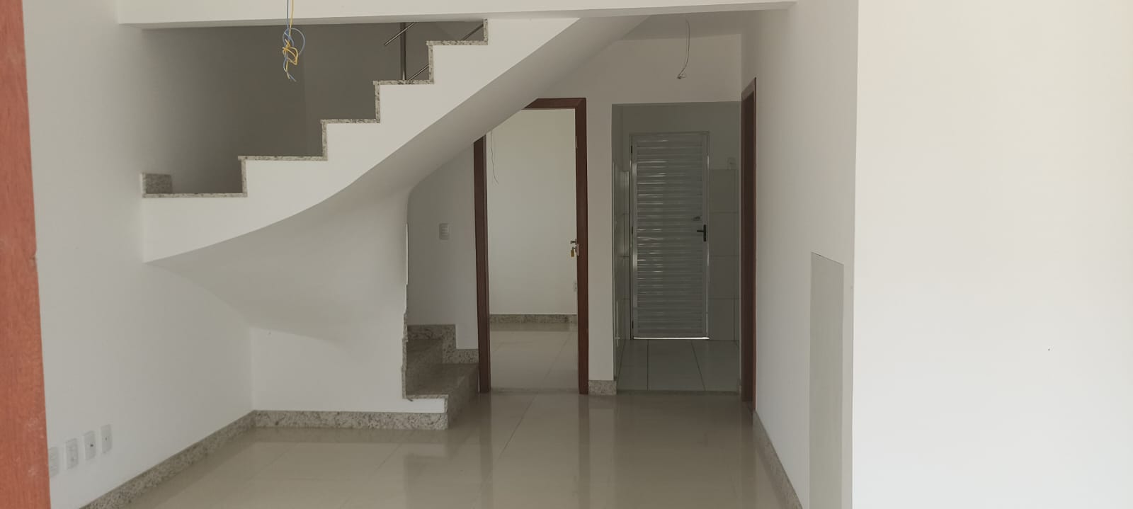 Imagem Casa de Condomínio com 3 Quartos à Venda, 91 m²em Boa União (Abrantes) - Camaçari Imagem Casa de Condomínio com 3 Quartos à Venda, 91 m²em Boa União (Abrantes) - Camaçari