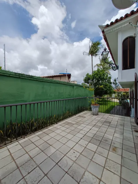 Imagem Casa com 6 Quartos à Venda, 446 m²em Várzea - Recife Imagem Casa com 6 Quartos à Venda, 446 m²em Várzea - Recife