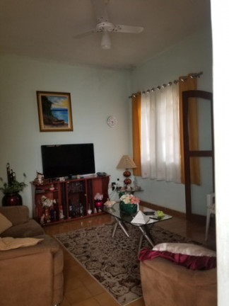 Imagem Casa com 3 Quartos à Venda, 240 m² em Jardim Brasil - Caraguatatuba Imagem Casa com 3 Quartos à Venda, 240 m² em Jardim Brasil - Caraguatatuba