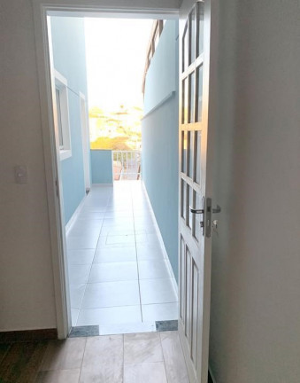 Imagem Sobrado com 3 Quartos à Venda, em Jardim Monte Kemel - São Paulo Imagem Sobrado com 3 Quartos à Venda, em Jardim Monte Kemel - São Paulo