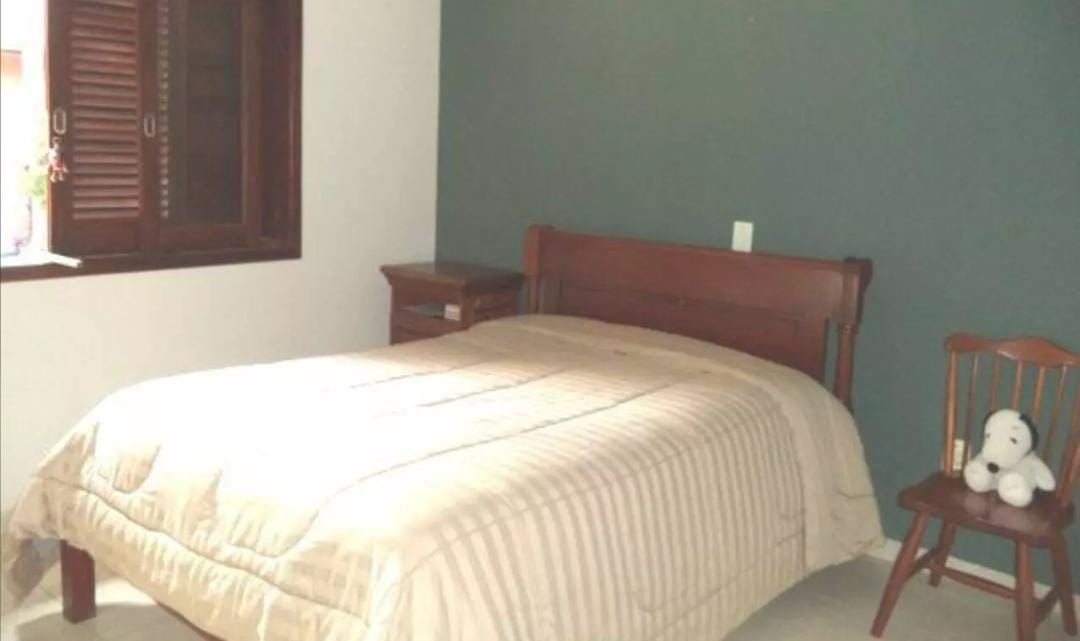 Imagem Casa com 4 Quartos à Venda, 330 m² em Vila Petrópolis - Atibaia Imagem Casa com 4 Quartos à Venda, 330 m² em Vila Petrópolis - Atibaia