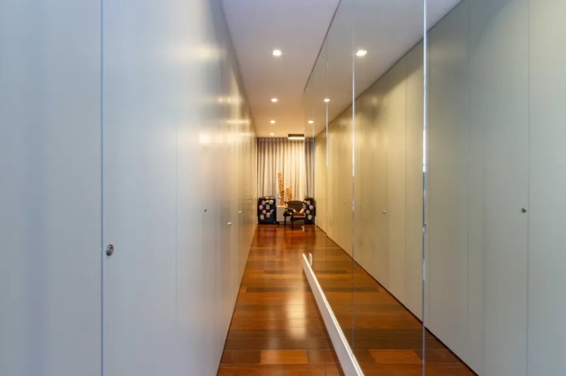 Imagem Cobertura com 2 Quartos à Venda ou Locação, 329 m² em Itaim Bibi - São Paulo Imagem Cobertura com 2 Quartos à Venda ou Locação, 329 m² em Itaim Bibi - São Paulo