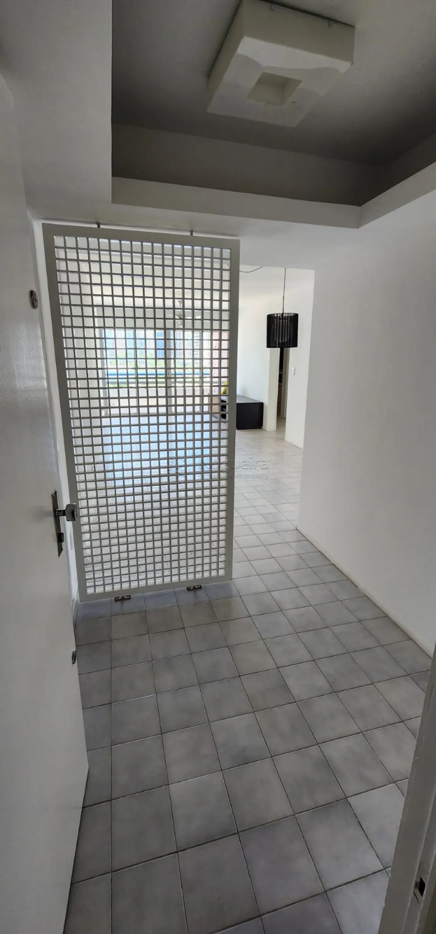 Imagem Apartamento com 3 Quartos à Venda, 95 m²em Boa Viagem - Recife Imagem Apartamento com 3 Quartos à Venda, 95 m²em Boa Viagem - Recife