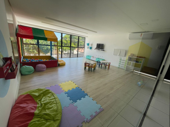 Imagem Apartamento com 3 Quartos à Venda,  em Pina - Recife