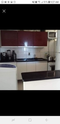 Imagem Apartamento com 3 Quartos à Venda, 55 m² em Candeias - Jaboatão dos Guararapes Imagem Apartamento com 3 Quartos à Venda, 55 m² em Candeias - Jaboatão dos Guararapes