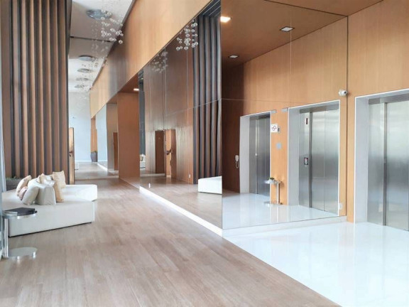 Imagem Apartamento à Venda, 130 m² em Vila Mariana - São Paulo Imagem Apartamento à Venda, 130 m² em Vila Mariana - São Paulo