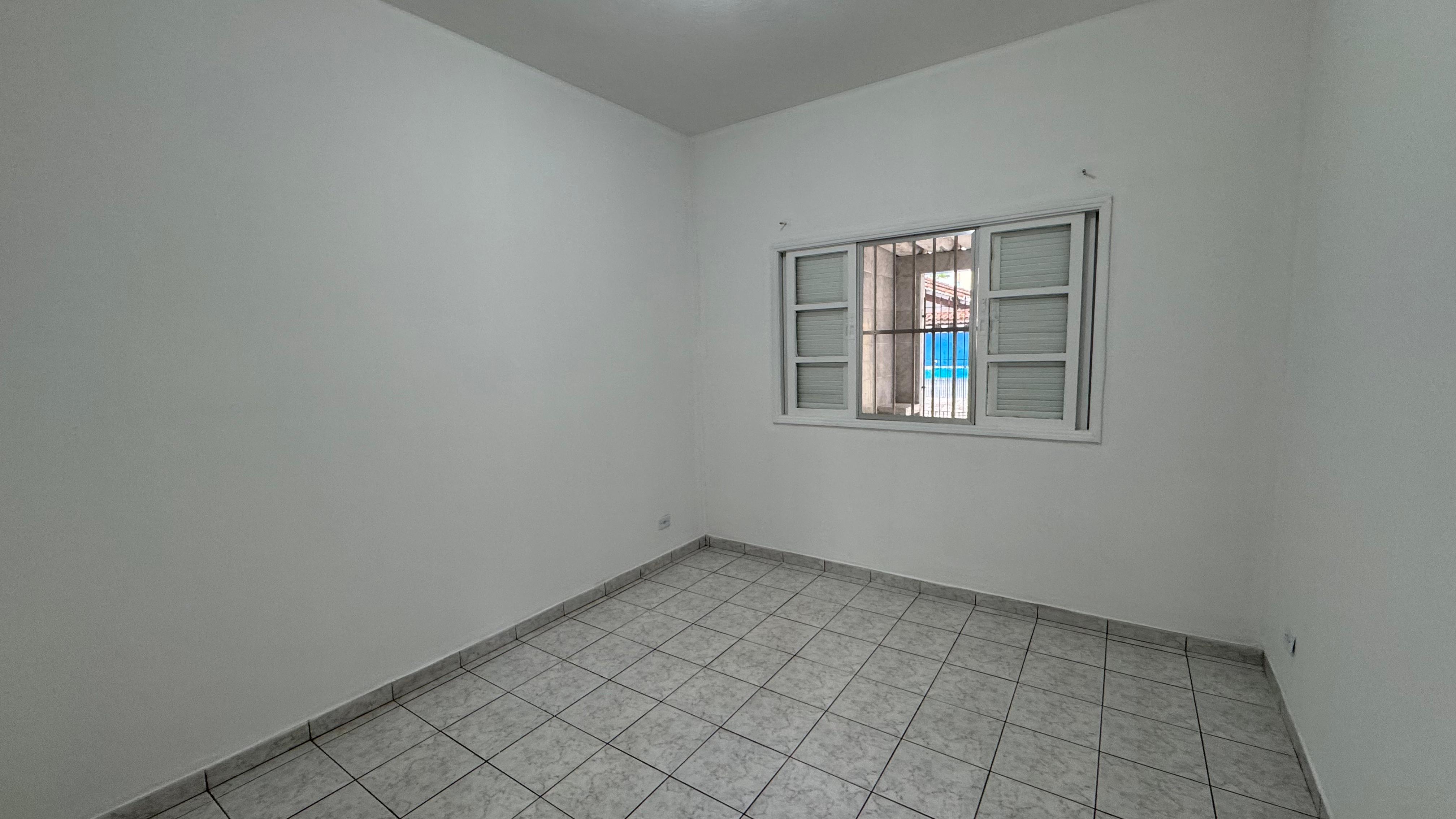 Imagem Casa com 2 Quartos à Venda, 111 m²em Aviação - Praia Grande