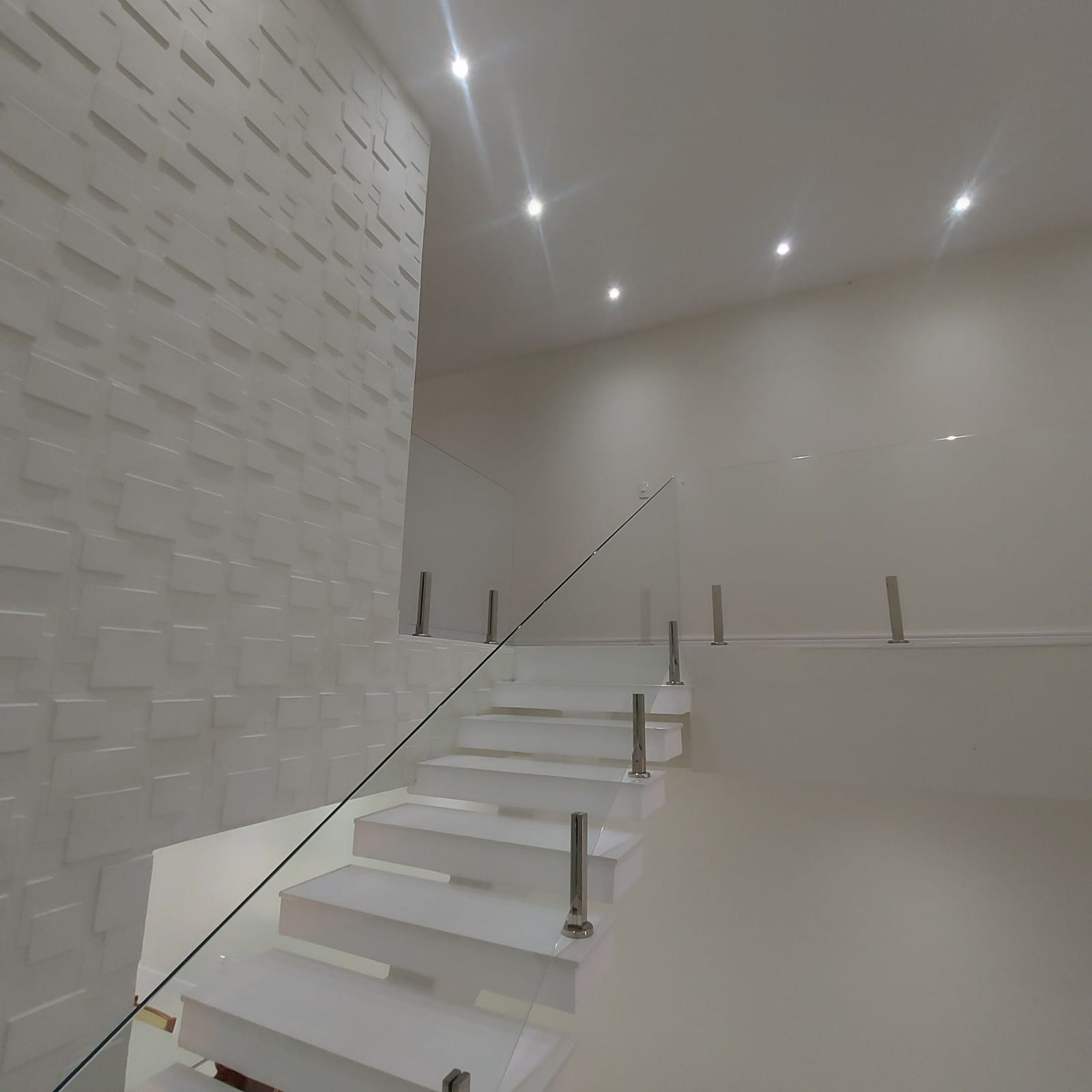 Imagem Casa com 3 Quartos à Venda, 196 m²em Morada de Laranjeiras - Serra Imagem Casa com 3 Quartos à Venda, 196 m²em Morada de Laranjeiras - Serra